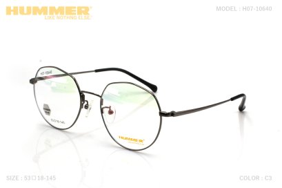 hummer_H07-10640_53[]18-145_C03